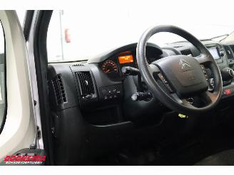 Citroën Jumper 2.2 BlueHDi 140 L3-H2 Club Navi Airco Cruise Camera 176.142 km! picture 14