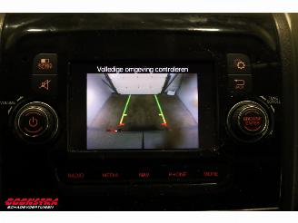 Citroën Jumper 2.2 BlueHDi 140 L3-H2 Club Navi Airco Cruise Camera 176.142 km! picture 18