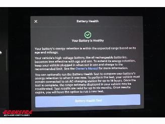 Tesla Model Y RWD 58 kWh Pano LED ACC Leder Camera SHZ picture 30