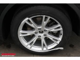 Tesla Model Y RWD 58 kWh Pano LED ACC Leder Camera SHZ picture 13