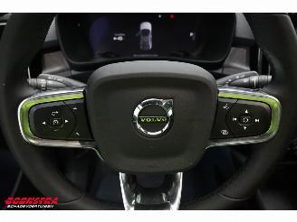 Volvo C-40 Single Motor Ext. Range Plus 82 kWh LED ACC Apple/Android LRHZ picture 20