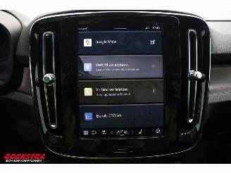 Volvo C-40 Single Motor Ext. Range Plus 82 kWh LED ACC Apple/Android LRHZ picture 23