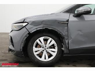 Volkswagen ID.4 52 kWh LED ACC Navi Clima Camera LRHZ SHZ picture 10