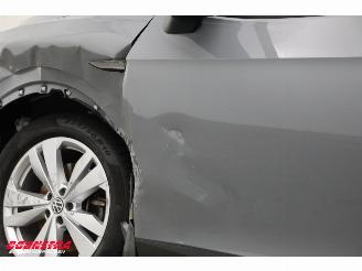 Volkswagen ID.4 52 kWh LED ACC Navi Clima Camera LRHZ SHZ picture 11