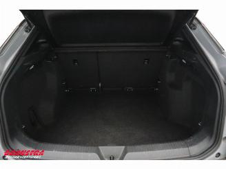 Volkswagen ID.4 52 kWh LED ACC Navi Clima Camera LRHZ SHZ picture 33