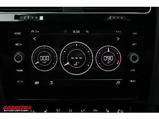 Volkswagen Golf 2.0 TSI GTI TCR 290 PK DSG LED ACC Dynaudio Navi Camera SHZ picture 25