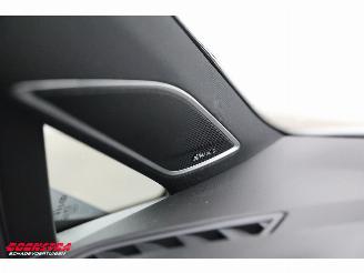 Volkswagen Golf 2.0 TSI GTI TCR 290 PK DSG LED ACC Dynaudio Navi Camera SHZ picture 22