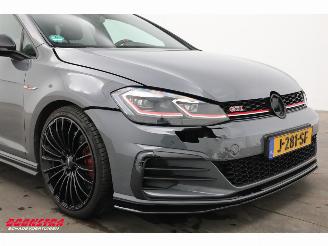 Volkswagen Golf 2.0 TSI GTI TCR 290 PK DSG LED ACC Dynaudio Navi Camera SHZ picture 6