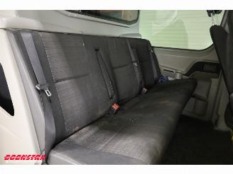 Mercedes Sprinter 519 3.0 CDI Aut. DoKa Navi Airco Cruise Camera AHK picture 14