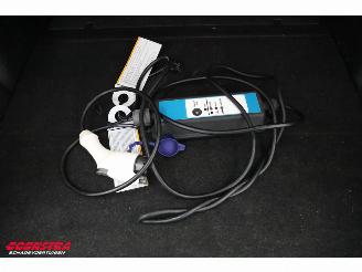 Mitsubishi Outlander 2.0 PHEV Instyle 4WD Schuifdak Leder Cruise Camera SHZ AHK picture 22