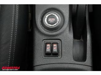 Mitsubishi Outlander 2.0 PHEV Instyle 4WD Schuifdak Leder Cruise Camera SHZ AHK picture 20