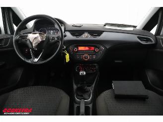Opel Corsa 1.0 Turbo Edition Airco Cruise 92.516 km! picture 13