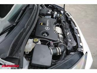 Opel Corsa 1.0 Turbo Edition Airco Cruise 92.516 km! picture 7