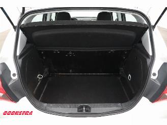 Opel Corsa 1.0 Turbo Edition Airco Cruise 92.516 km! picture 21