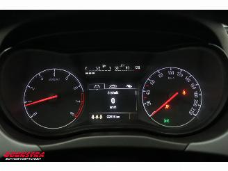 Opel Corsa 1.0 Turbo Edition Airco Cruise 92.516 km! picture 19