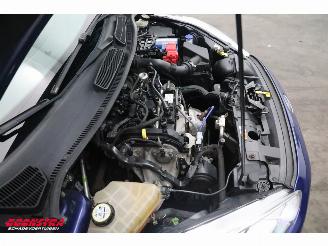 Ford Fiesta 1.0 Trend 5-DRS Navi Bluetooth Airco Cruise picture 16