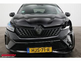 Renault Clio 1.6 E-Tech Full Hybrid 145 esprit Alpine LED ACC Apple/Android 360° LRHZ picture 8