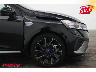 Renault Clio 1.6 E-Tech Full Hybrid 145 esprit Alpine LED ACC Apple/Android 360° LRHZ picture 6