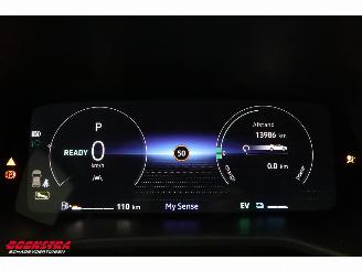 Renault Clio 1.6 E-Tech Full Hybrid 145 esprit Alpine LED ACC Apple/Android 360° LRHZ picture 23