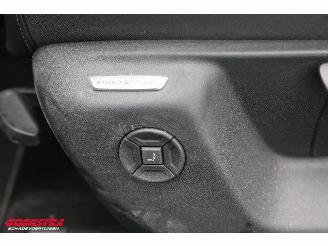 Volkswagen Tiguan 1.5 eHybrid R-Line Edition Pano LED ACC LRHZ ErgoComf. 3.820 km! picture 29