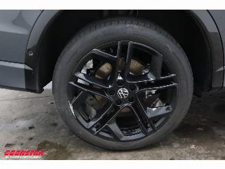 Volkswagen Tiguan 1.5 eHybrid R-Line Edition Pano LED ACC LRHZ ErgoComf. 3.820 km! picture 5
