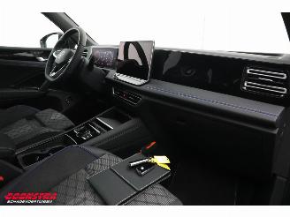 Volkswagen Tiguan 1.5 eHybrid R-Line Edition Pano LED ACC LRHZ ErgoComf. 3.820 km! picture 13