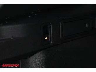 Volkswagen Tiguan 1.5 eHybrid R-Line Edition Pano LED ACC LRHZ ErgoComf. 3.820 km! picture 33