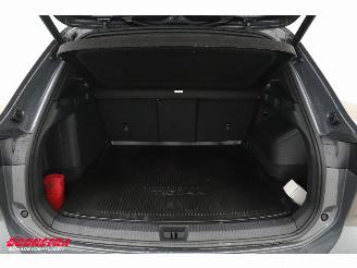 Volkswagen Tiguan 1.5 eHybrid R-Line Edition Pano LED ACC LRHZ ErgoComf. 3.820 km! picture 36