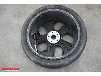 Volkswagen Tiguan 1.5 eHybrid R-Line Edition Pano LED ACC LRHZ ErgoComf. 3.820 km! picture 38