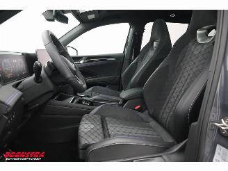 Volkswagen Tiguan 1.5 eHybrid R-Line Edition Pano LED ACC LRHZ ErgoComf. 3.820 km! picture 16