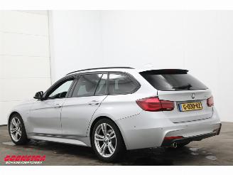 BMW 3-serie Touring 318i Aut. M-Sport Pano LED Leder Cruise Camera SHZ AHK picture 4