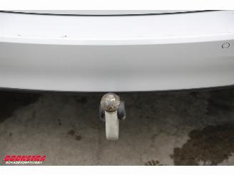 BMW 3-serie Touring 318i Aut. M-Sport Pano LED Leder Cruise Camera SHZ AHK picture 18