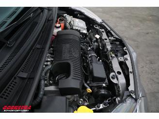 Toyota Yaris 1.5 Hybrid Comfort Navi Clima Cruise Camera picture 9