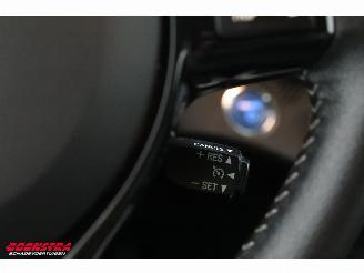 Toyota Yaris 1.5 Hybrid Comfort Navi Clima Cruise Camera picture 23