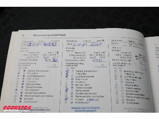 Opel Corsa 1.4 Edition Airco Cruise 152.438 km! picture 22