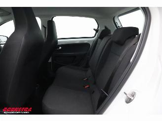 Volkswagen Up! 1.0 5-DRS Airco 96.235 km! picture 12