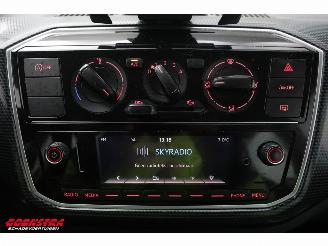 Volkswagen Up! 1.0 5-DRS Airco 96.235 km! picture 16