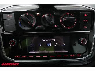 Volkswagen Up! 1.0 5-DRS Airco 96.235 km! picture 17