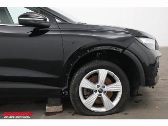 Audi Q4 40 Edition WASSER LED ACC Navi Camera SHZ picture 8