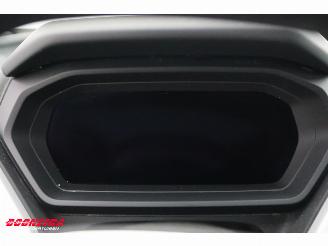 Audi Q4 40 Edition WASSER LED ACC Navi Camera SHZ picture 25