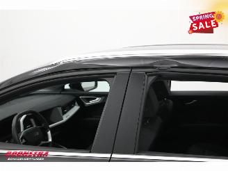 Audi Q4 40 Edition WASSER LED ACC Navi Camera SHZ picture 16