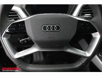 Audi Q4 40 Edition WASSER LED ACC Navi Camera SHZ picture 24