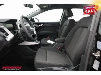 Audi Q4 40 Edition WASSER LED ACC Navi Camera SHZ picture 21