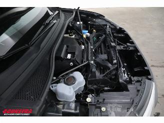 Audi Q4 40 Edition WASSER LED ACC Navi Camera SHZ picture 11