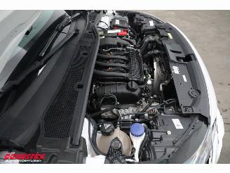 Opel Corsa 1.2 Enjoy Airco Cruise 95.536 km! picture 8