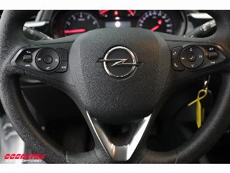 Opel Corsa 1.2 Enjoy Airco Cruise 95.536 km! picture 19