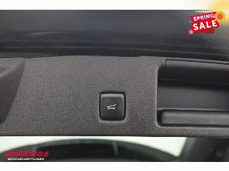 Ford Kuga 2.5 PHEV ST-Line X LED ACC Apple/Android Camera AHK picture 30