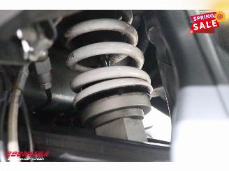 BMW K 1300 R ABS Heizgriffe BY 2011 picture 10