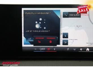BMW i4 xDrive40 84 kWh M-Sport LED ACC HUD 360° Apple/Android 9.429 km! picture 25