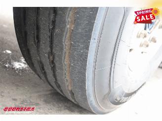 Kraker  CF-Z Walking Floor Alcoa Lift 3-Asser picture 32